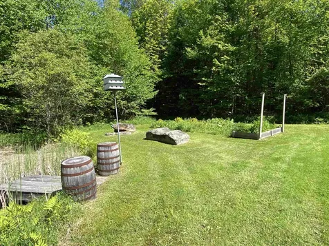 2016 Hinman Settler Road Derby VT 05829