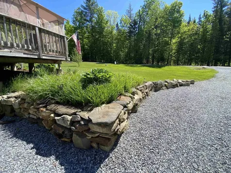 2016 Hinman Settler Road Derby VT 05829