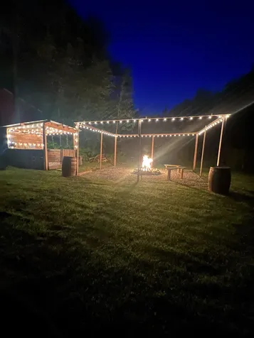 2016 Hinman Settler Road Derby VT 05829