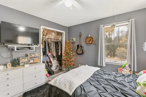 2016 Hinman Settler Road Newport City VT 05855