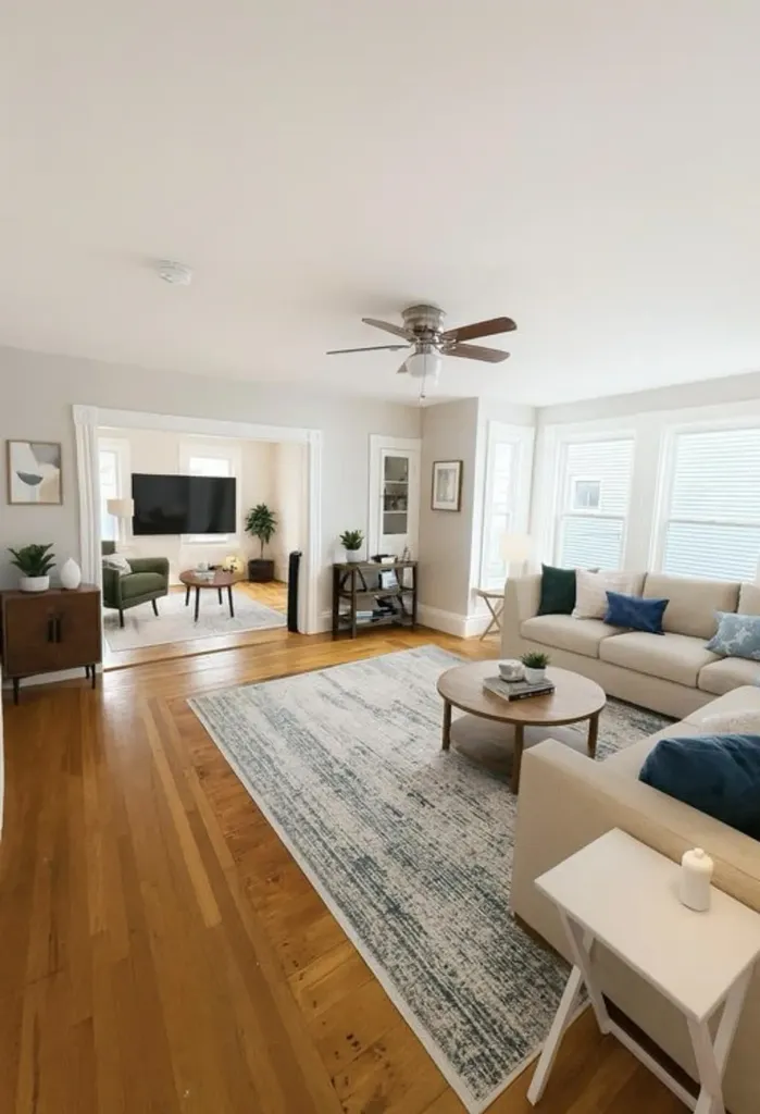 428 Spruce Street Manchester NH 03103