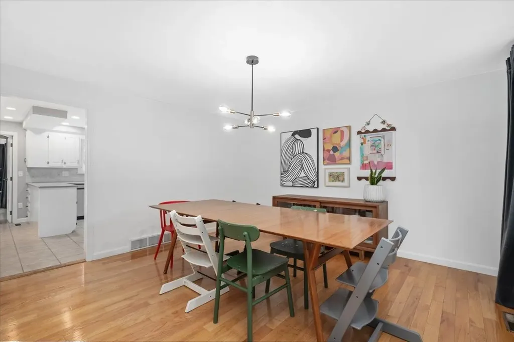 18 Storybrook Lane Amherst NH 03031