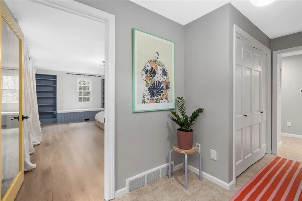 18 Storybrook Lane Amherst NH 03031