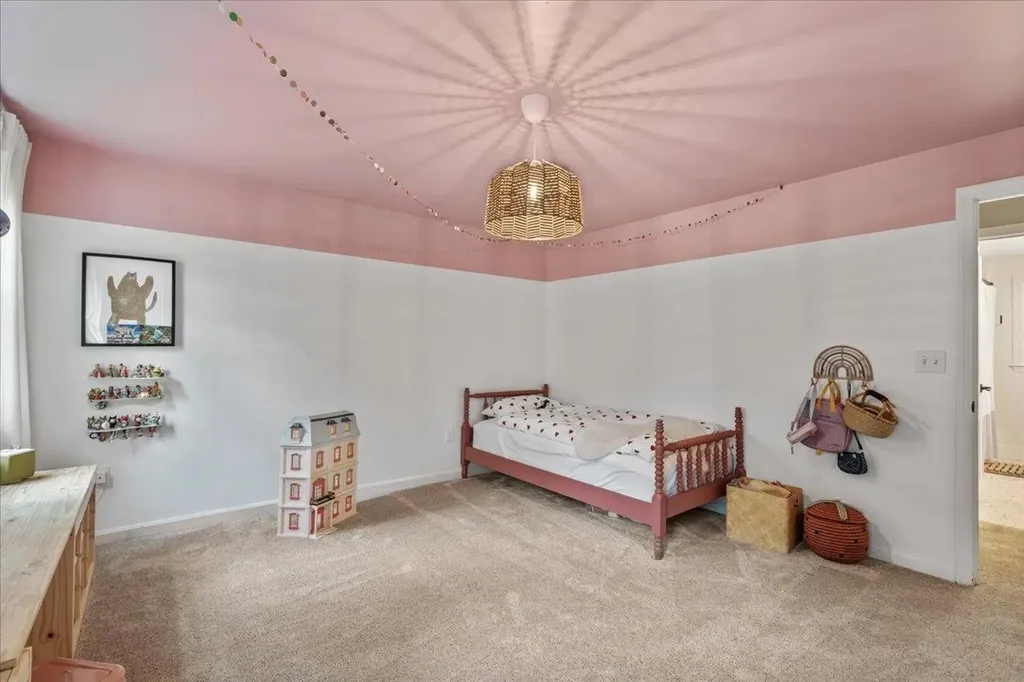 18 Storybrook Lane Amherst NH 03031