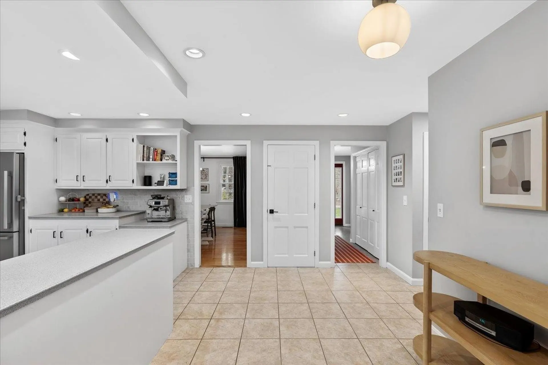 18 Storybrook Lane Amherst NH 03031