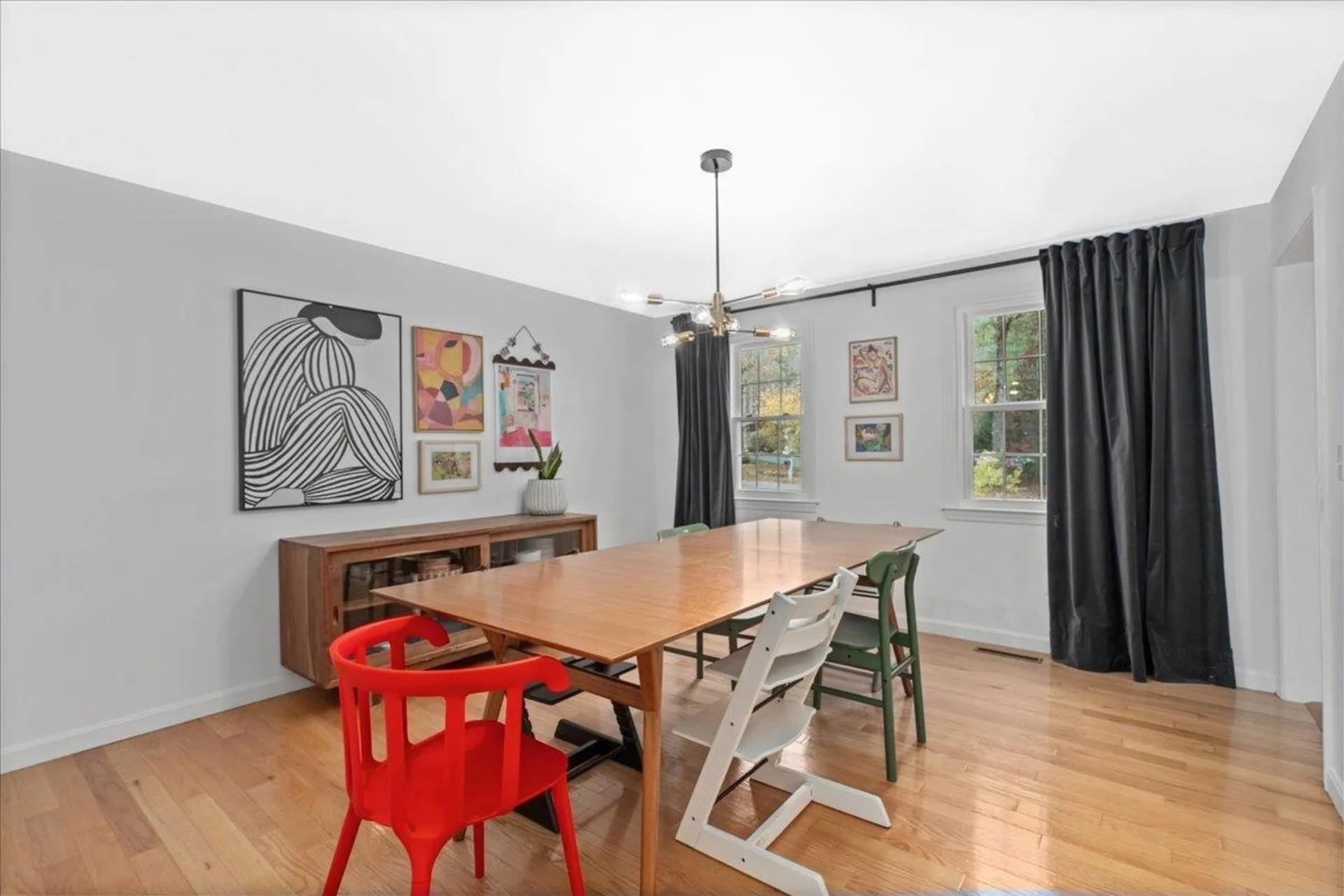 18 Storybrook Lane Amherst NH 03031