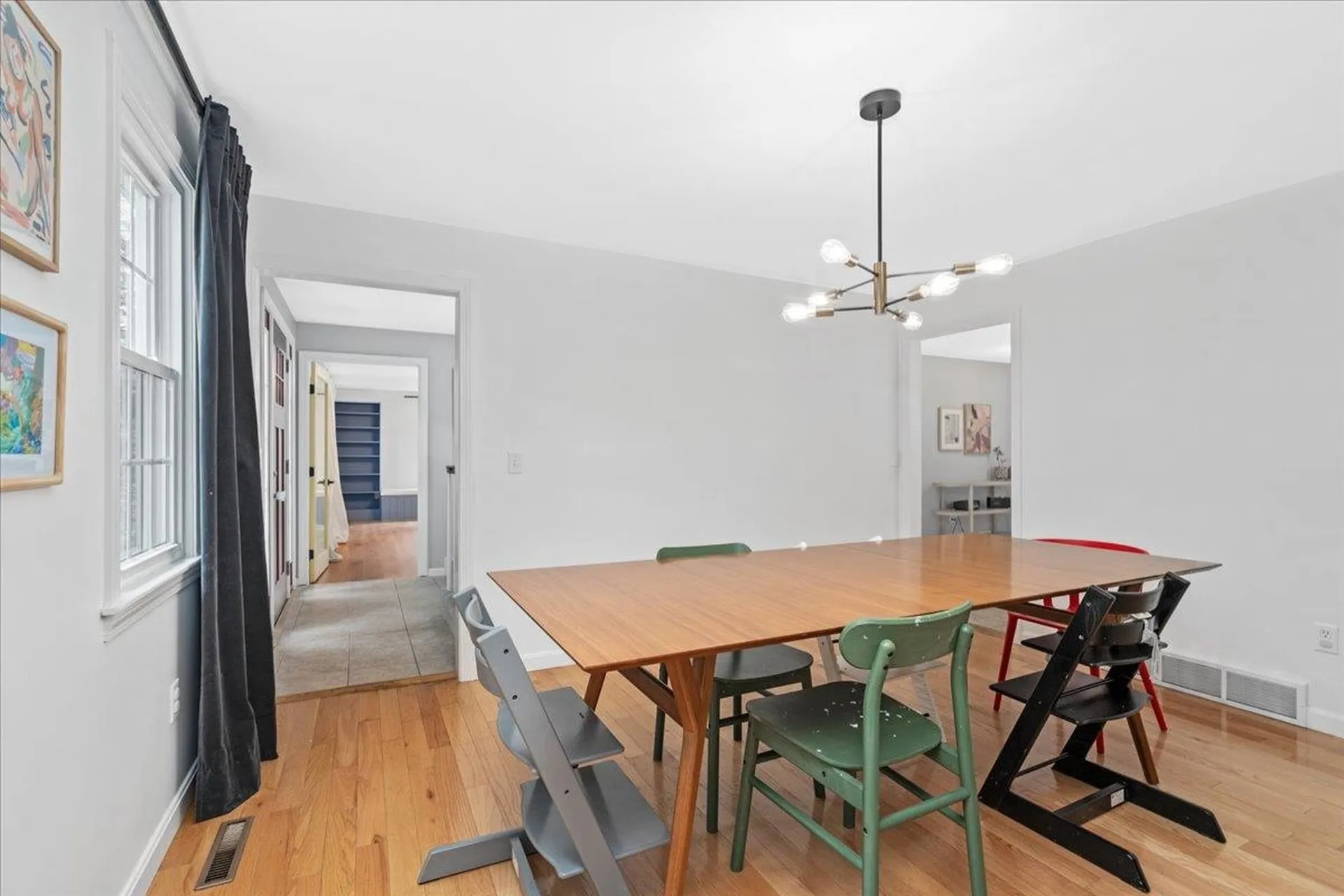 18 Storybrook Lane Amherst NH 03031