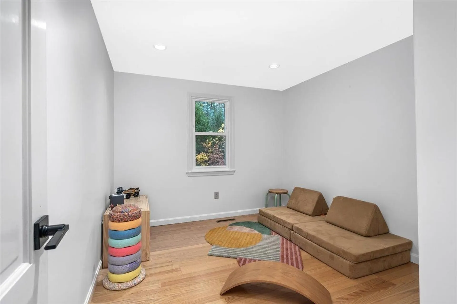 18 Storybrook Lane Amherst NH 03031