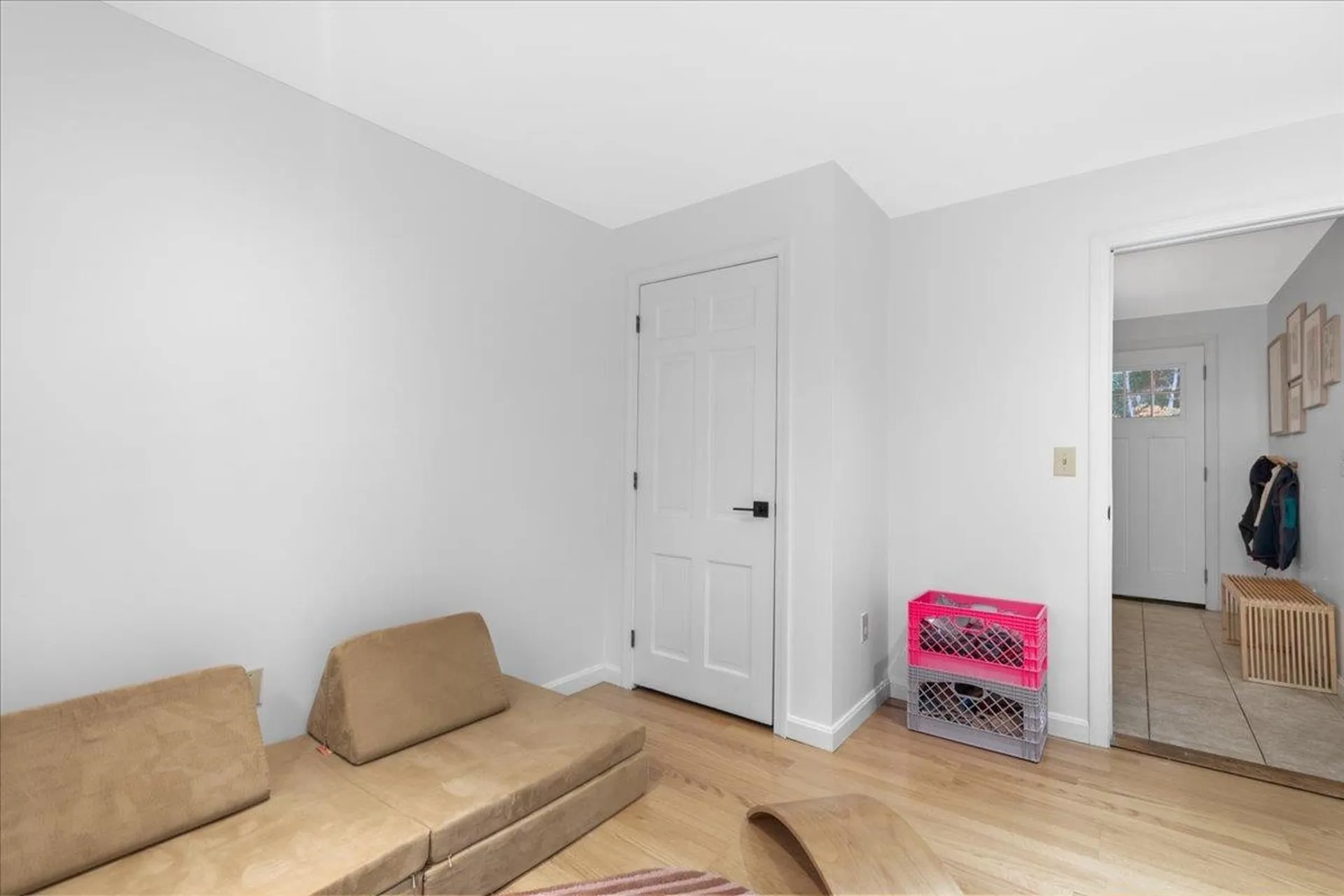 18 Storybrook Lane Amherst NH 03031