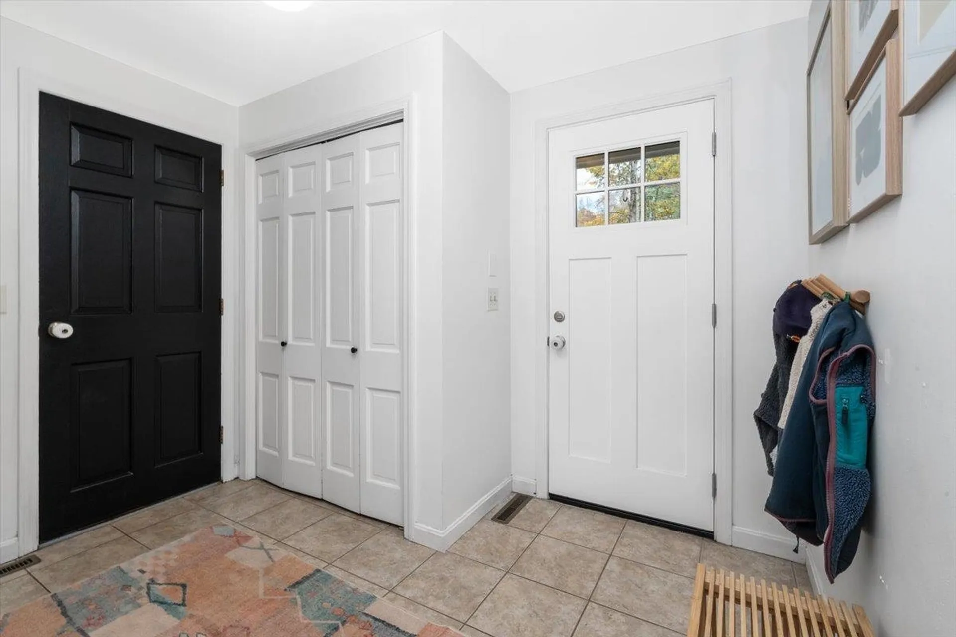 18 Storybrook Lane Amherst NH 03031