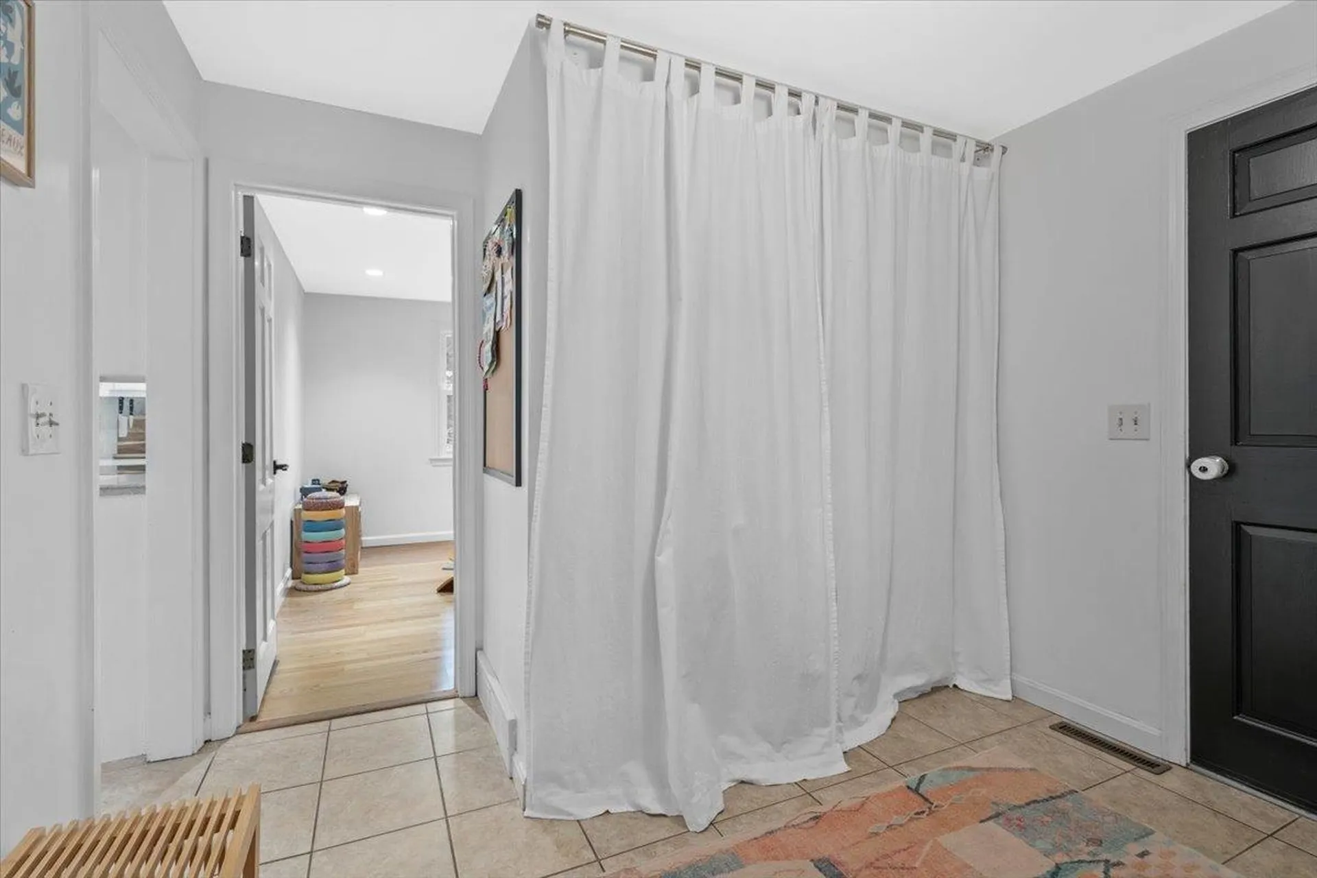 18 Storybrook Lane Amherst NH 03031