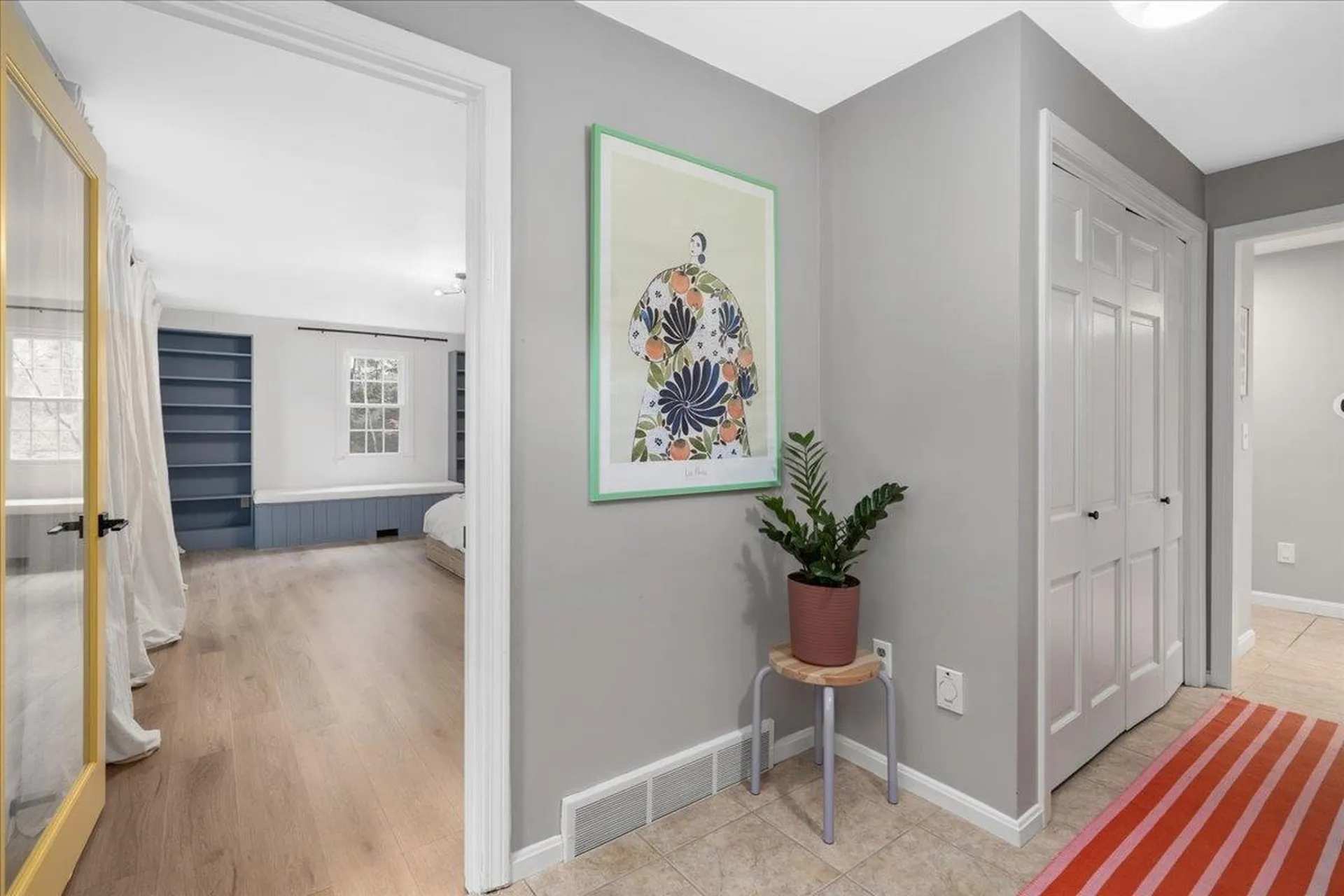 18 Storybrook Lane Amherst NH 03031