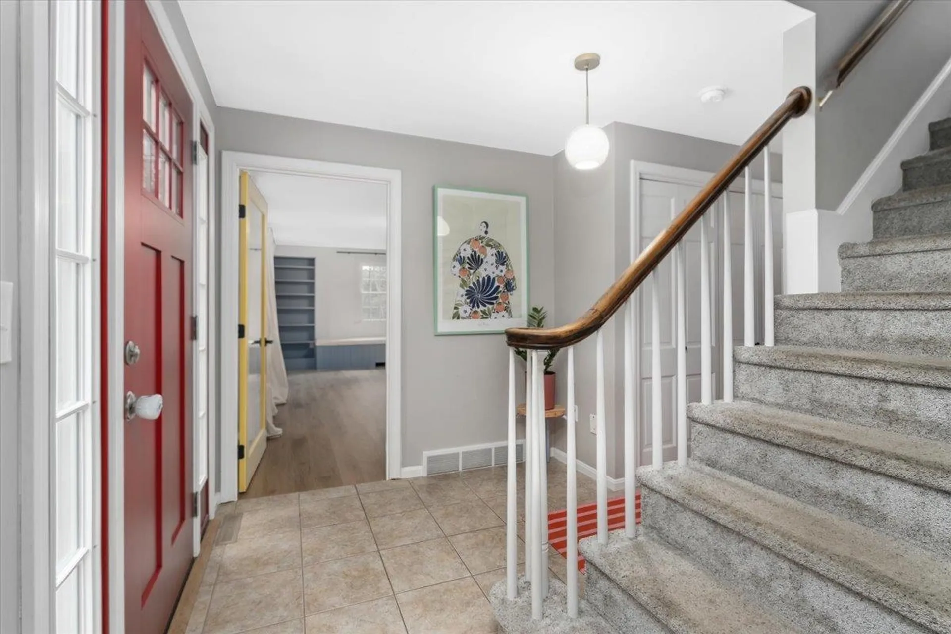 18 Storybrook Lane Amherst NH 03031