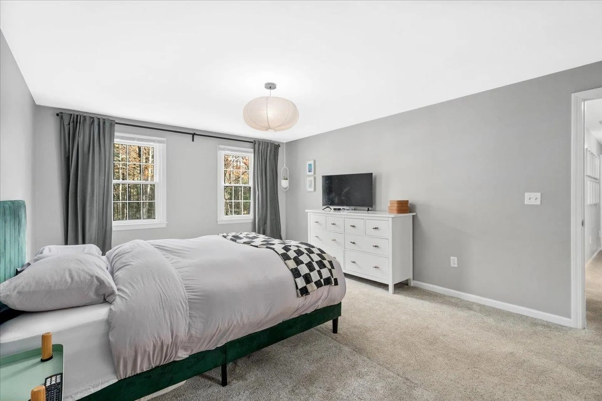 18 Storybrook Lane Amherst NH 03031