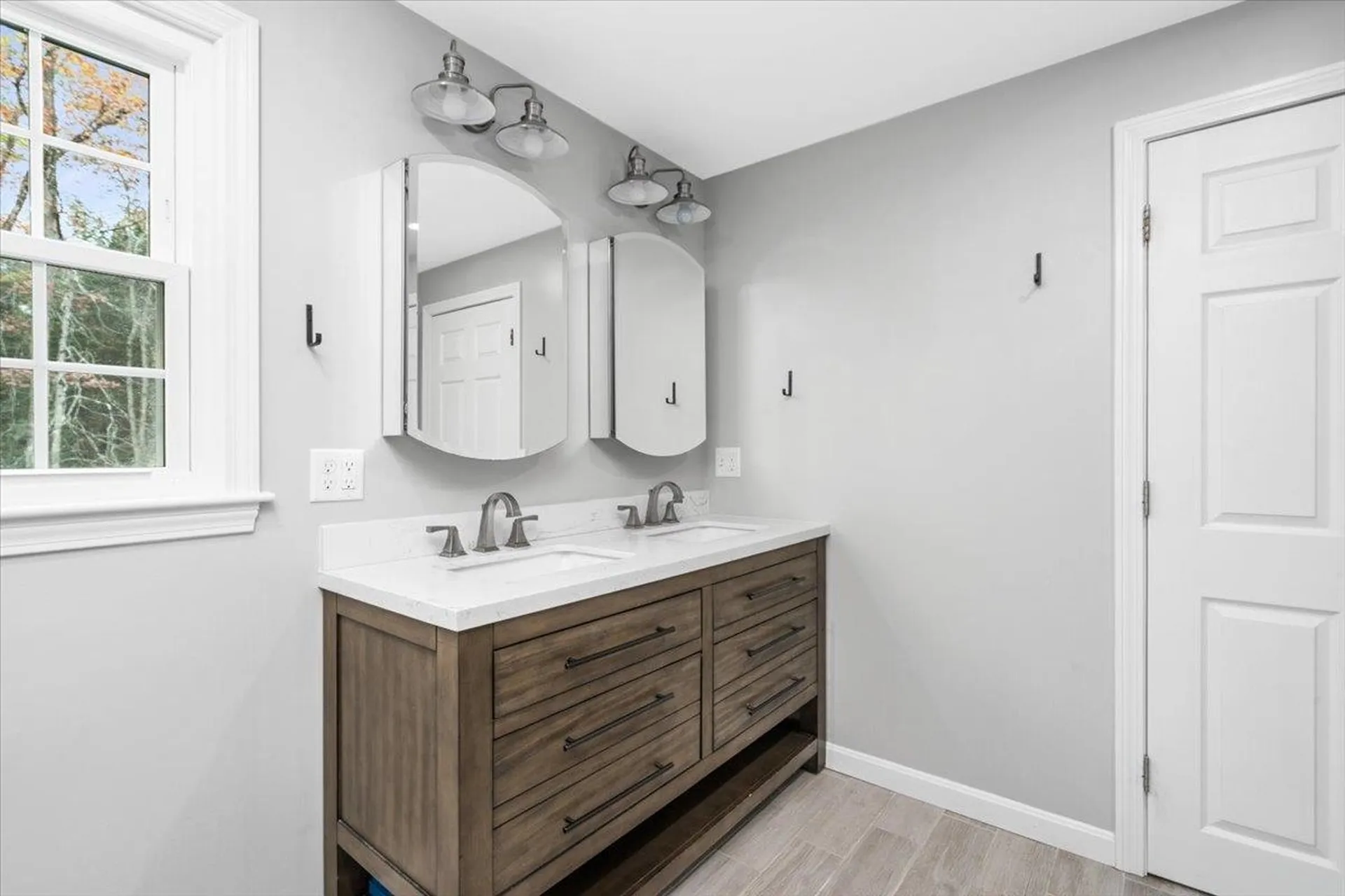 18 Storybrook Lane Amherst NH 03031