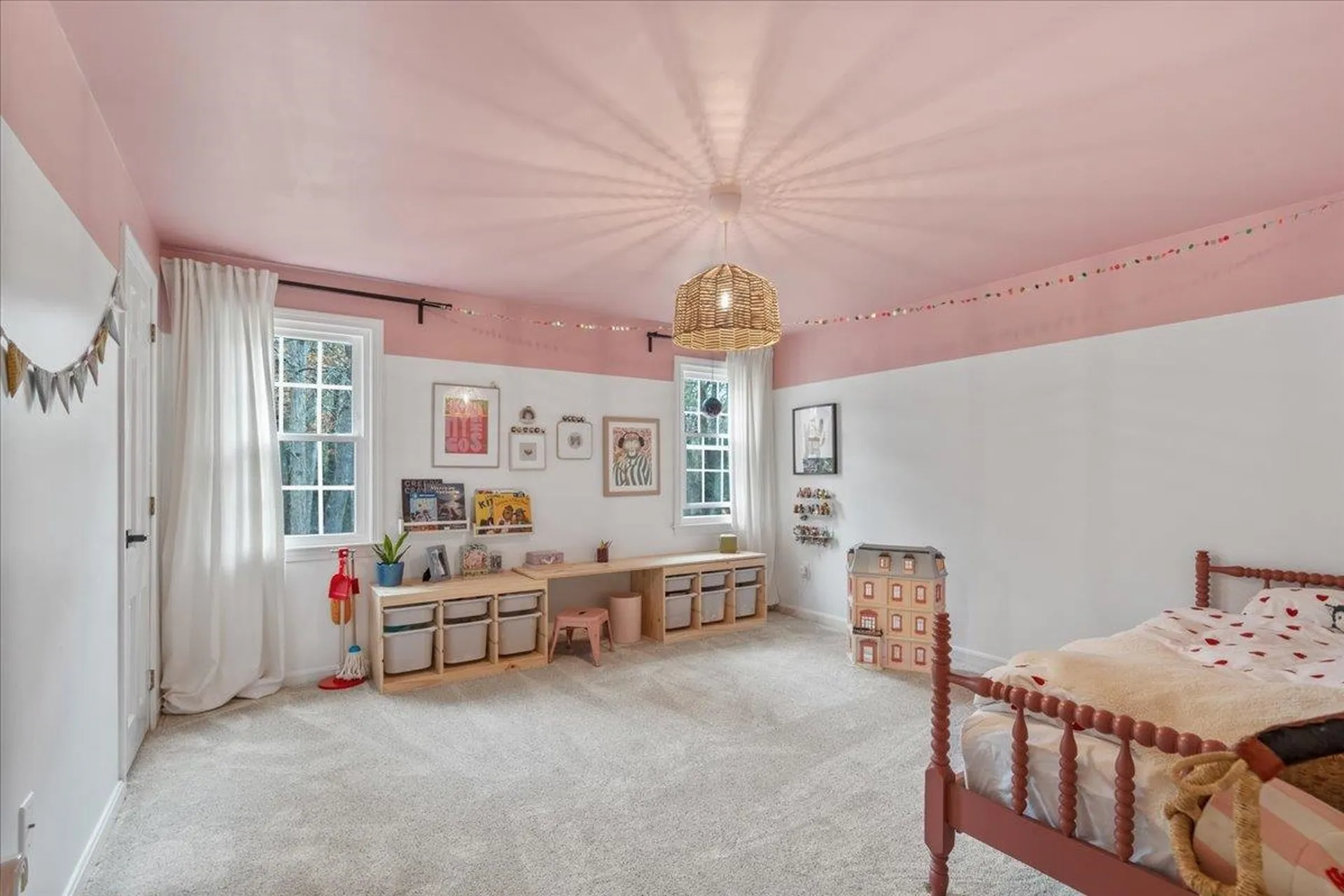 18 Storybrook Lane Amherst NH 03031