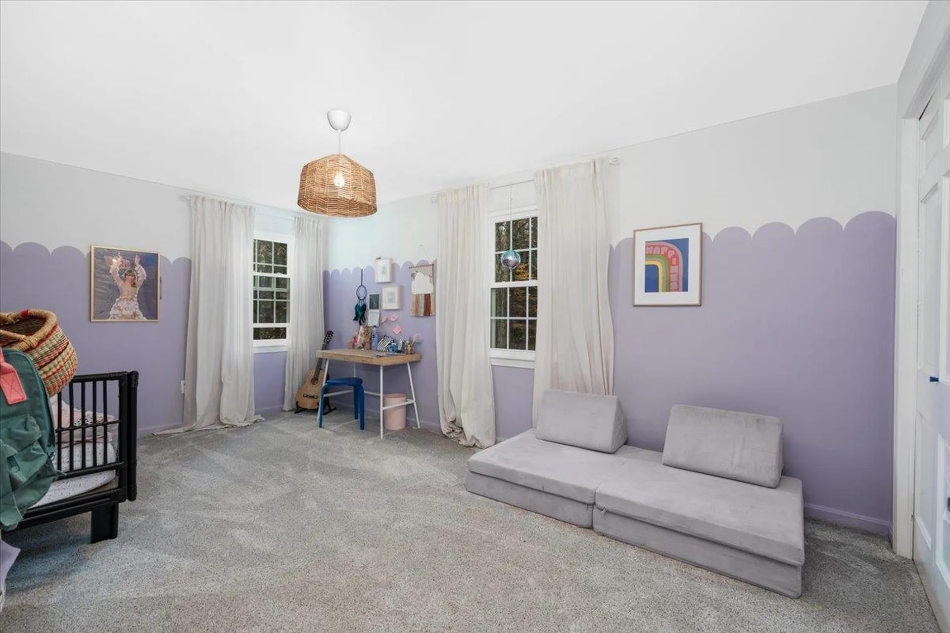 18 Storybrook Lane Amherst NH 03031