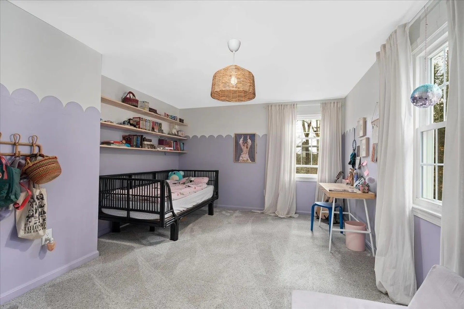 18 Storybrook Lane Amherst NH 03031