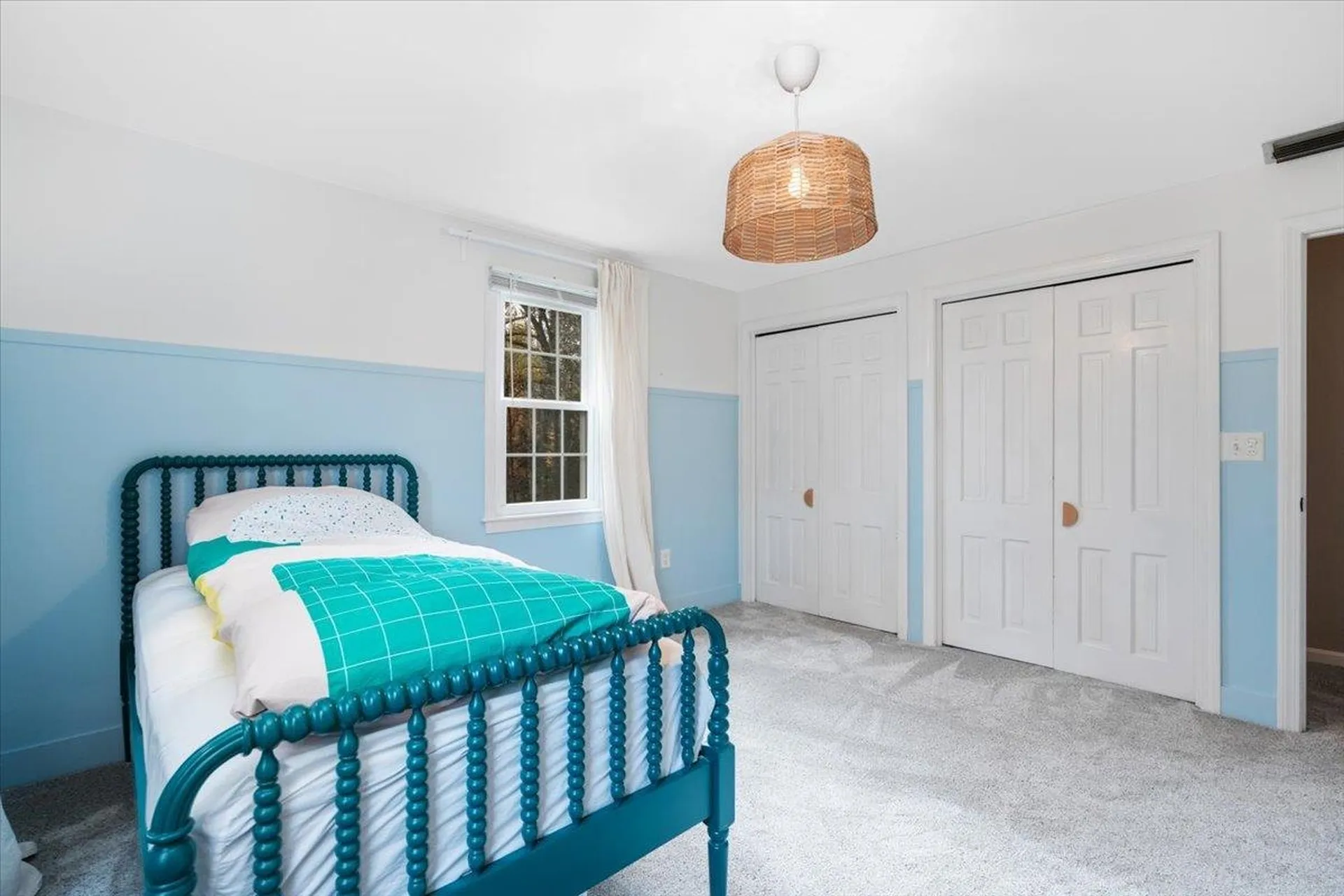 18 Storybrook Lane Amherst NH 03031