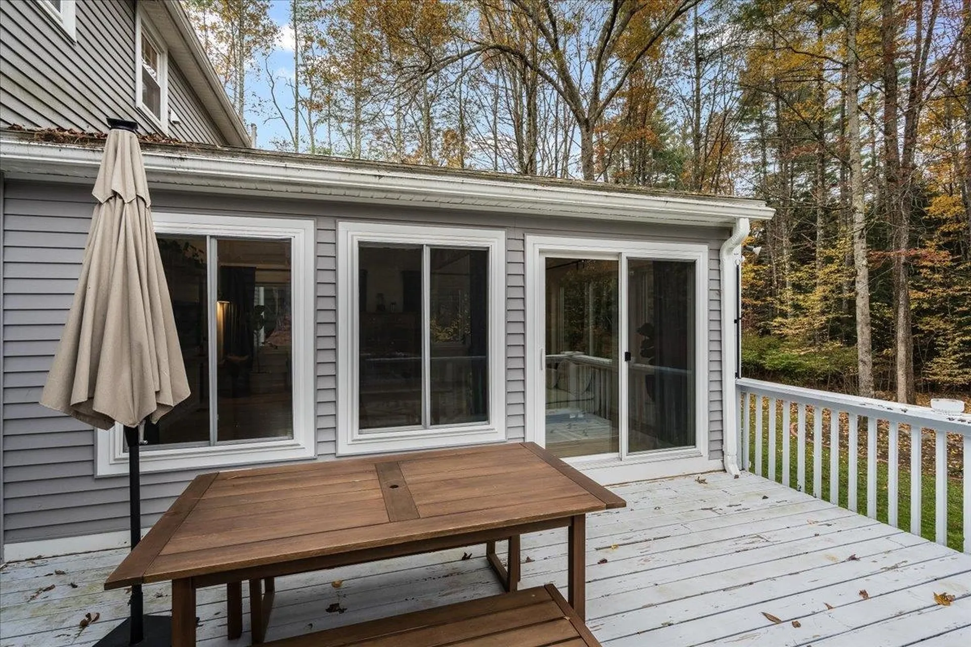 18 Storybrook Lane Amherst NH 03031