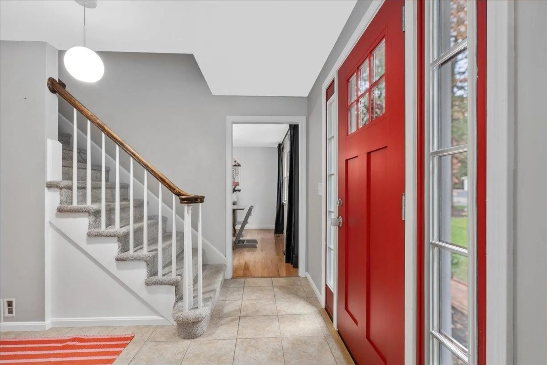 18 Storybrook Lane Amherst NH 03031