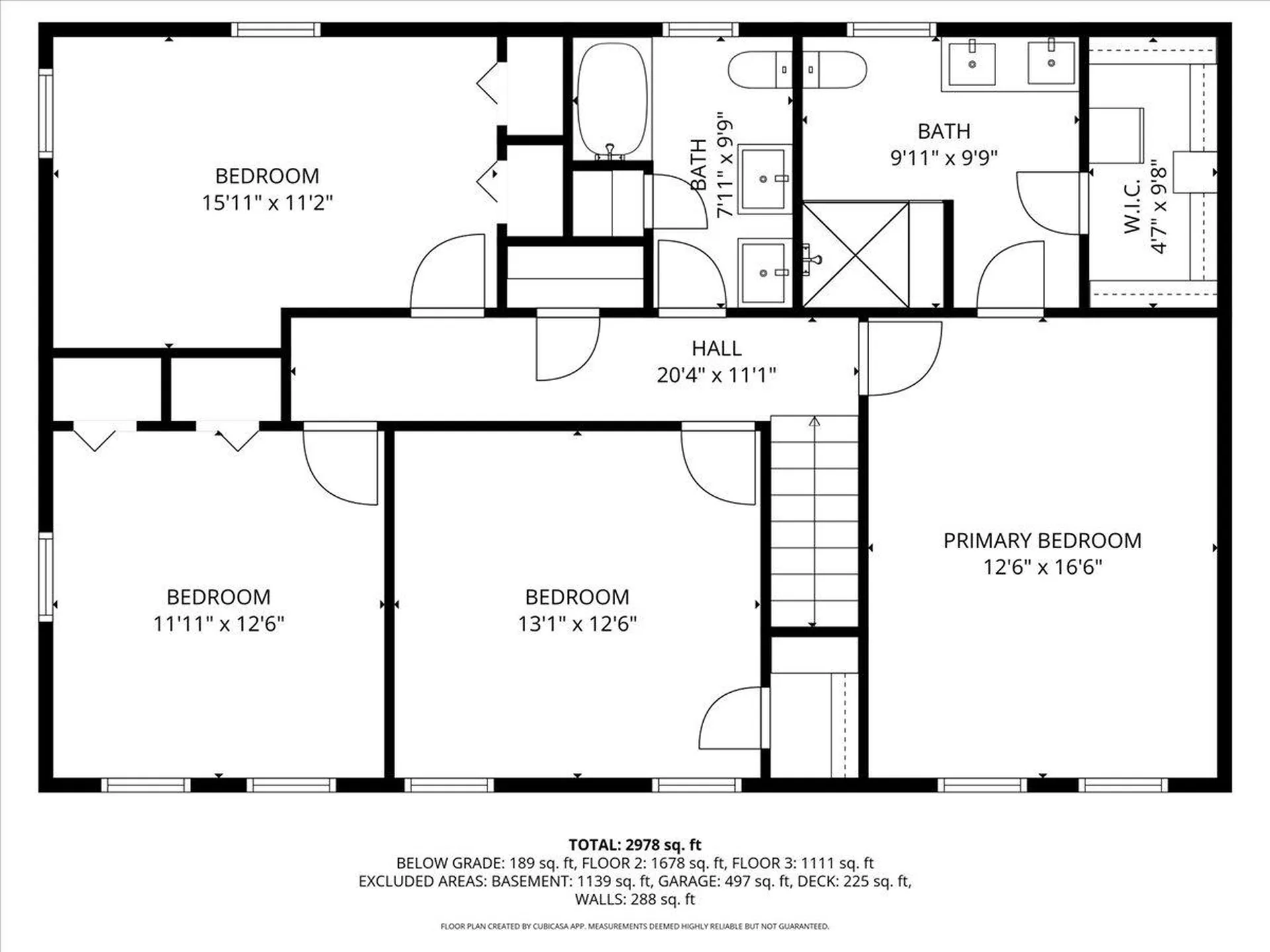 18 Storybrook Lane Amherst NH 03031