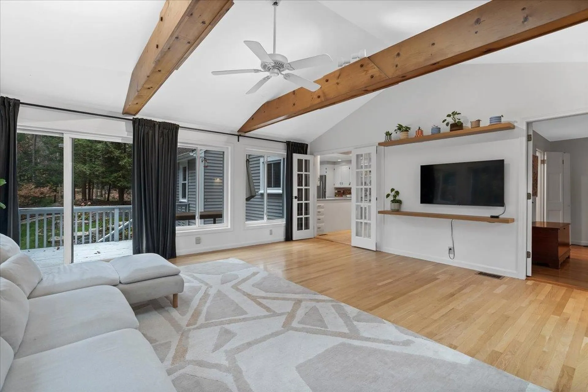 18 Storybrook Lane Amherst NH 03031