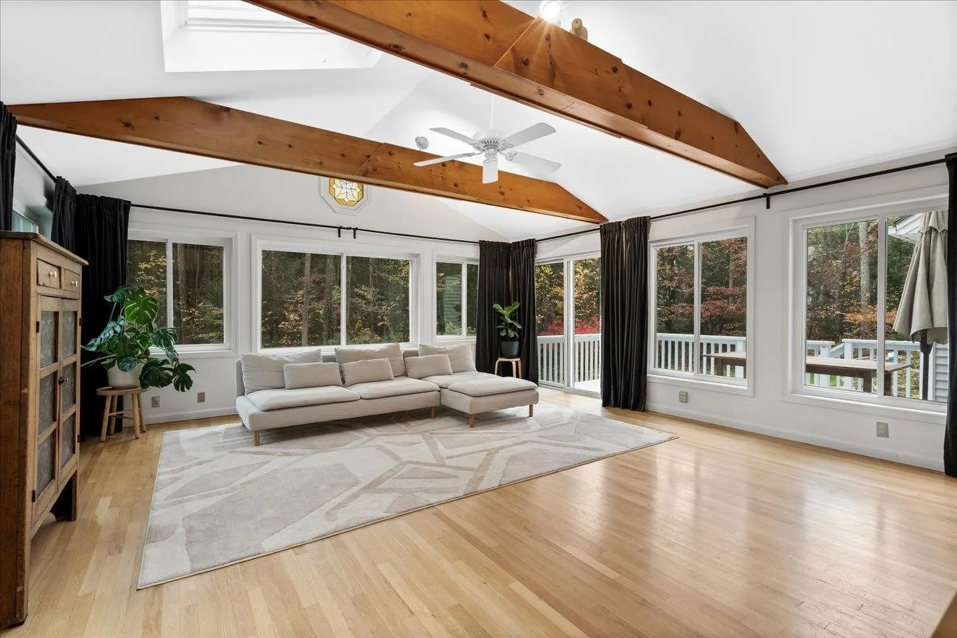 18 Storybrook Lane Amherst NH 03031