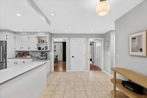 18 Storybrook Lane Amherst NH 03031