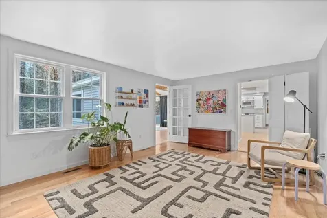 18 Storybrook Lane Amherst NH 03031