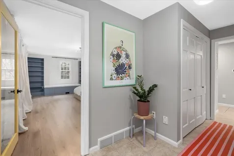 18 Storybrook Lane Amherst NH 03031