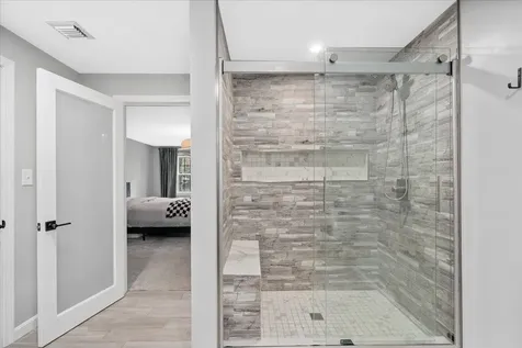 18 Storybrook Lane Amherst NH 03031