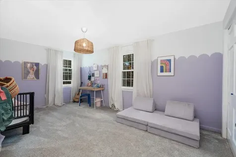 18 Storybrook Lane Amherst NH 03031