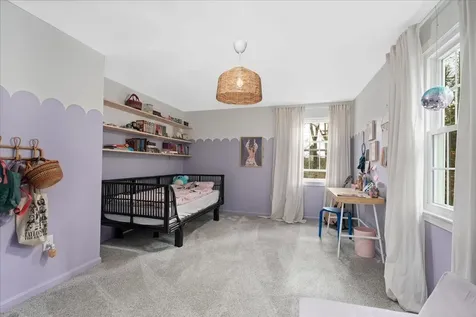 18 Storybrook Lane Amherst NH 03031