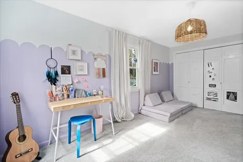 18 Storybrook Lane Amherst NH 03031