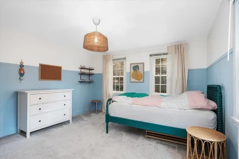 18 Storybrook Lane Amherst NH 03031