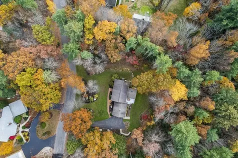 18 Storybrook Lane Amherst NH 03031