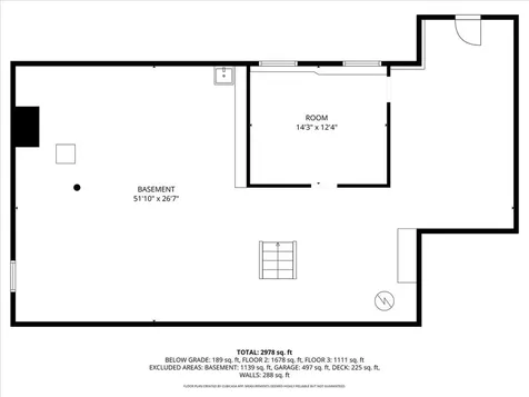 18 Storybrook Lane Amherst NH 03031