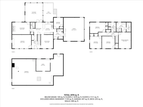18 Storybrook Lane Amherst NH 03031
