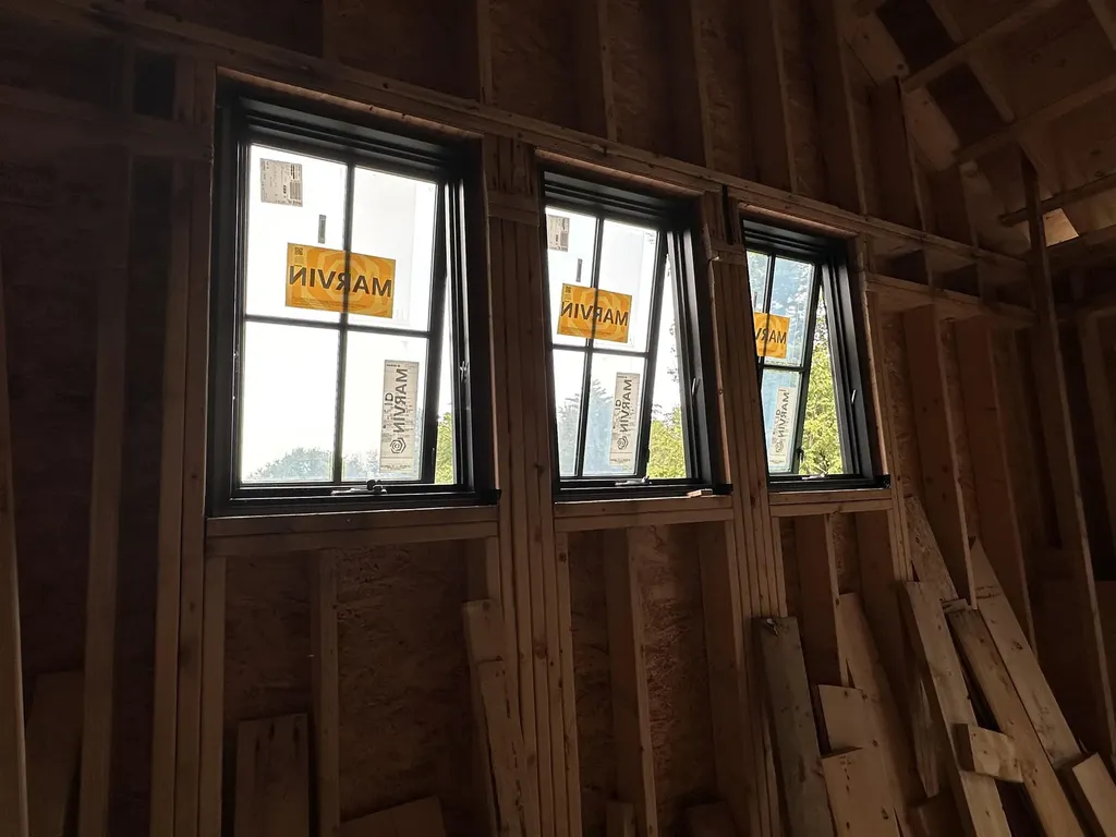 20 Hilliard Road Kensington NH 03833-5516