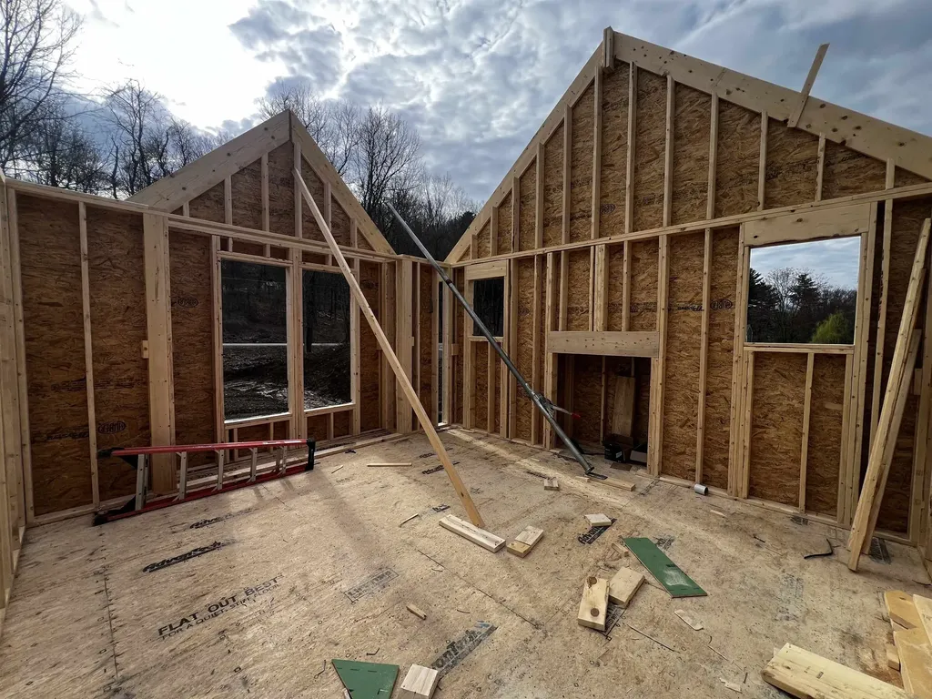 20 Hilliard Road Kensington NH 03833