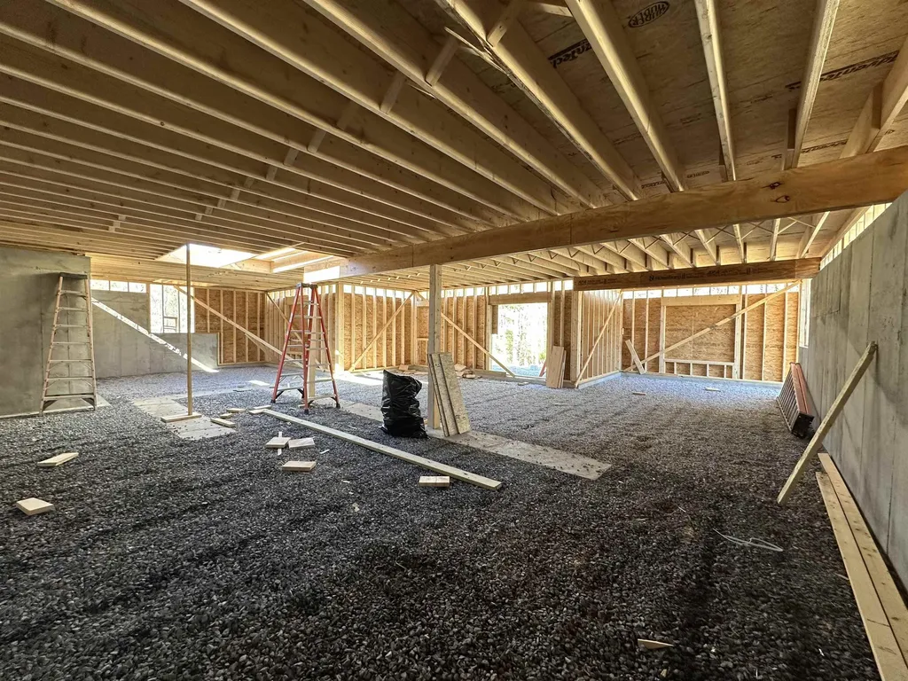 20 Hilliard Road Kensington NH 03833