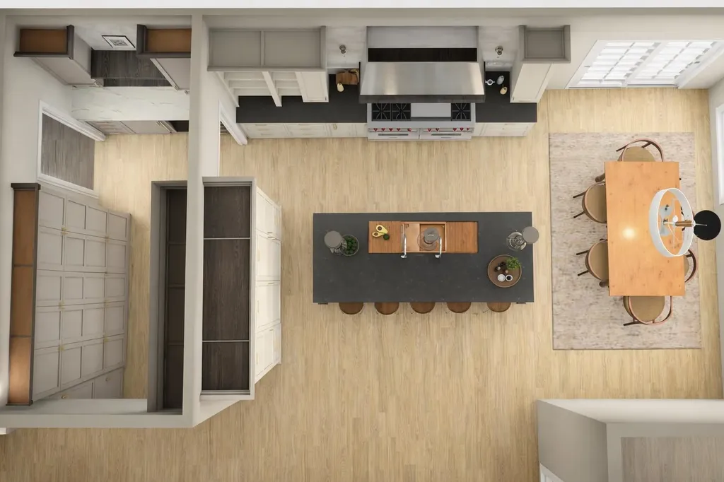 20 Hilliard Road Kensington NH 03833