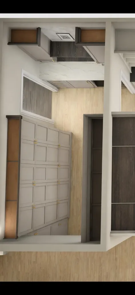 20 Hilliard Road Kensington NH 03833