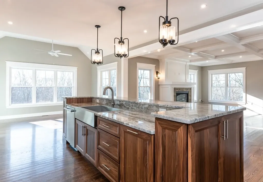 20 Hilliard Road Kensington NH 03833