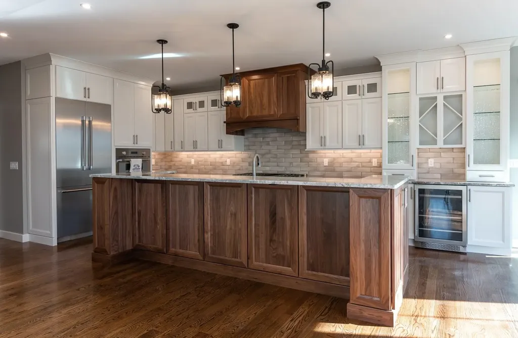 20 Hilliard Road Kensington NH 03833