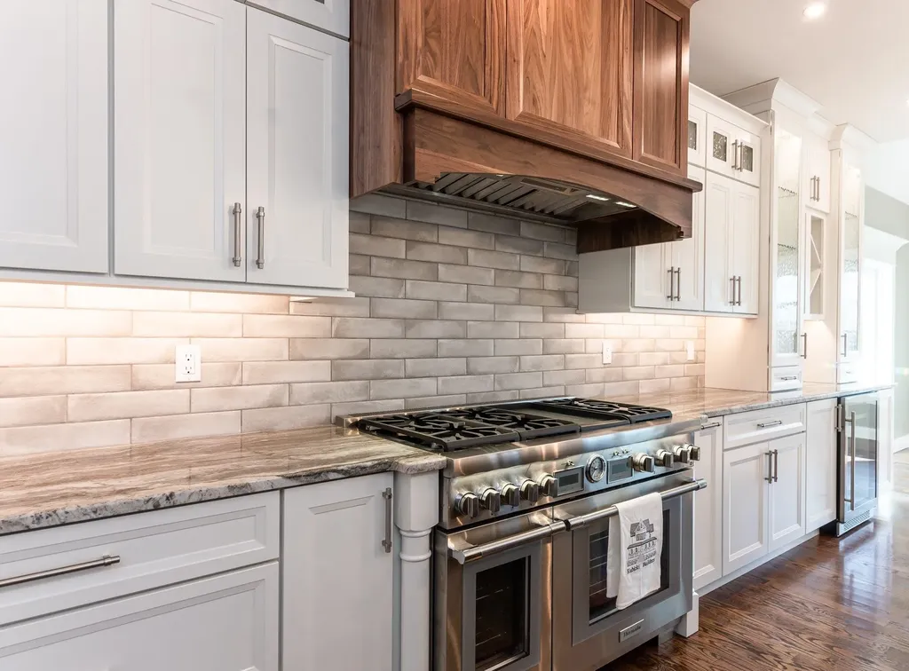 20 Hilliard Road Kensington NH 03833