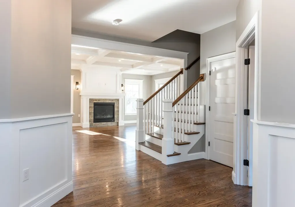 20 Hilliard Road Kensington NH 03833