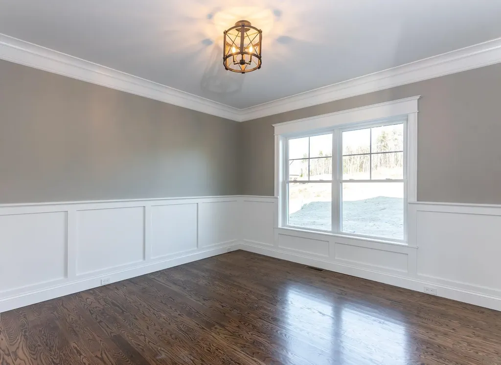 20 Hilliard Road Kensington NH 03833