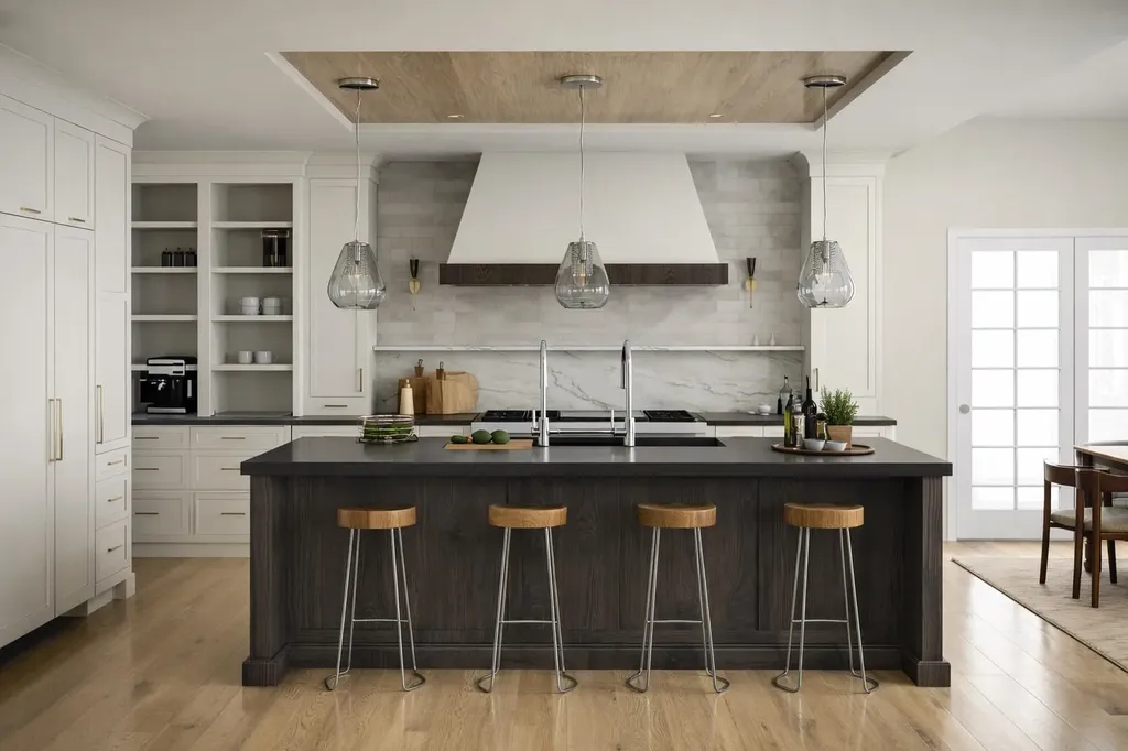 20 Hilliard Road Kensington NH 03833